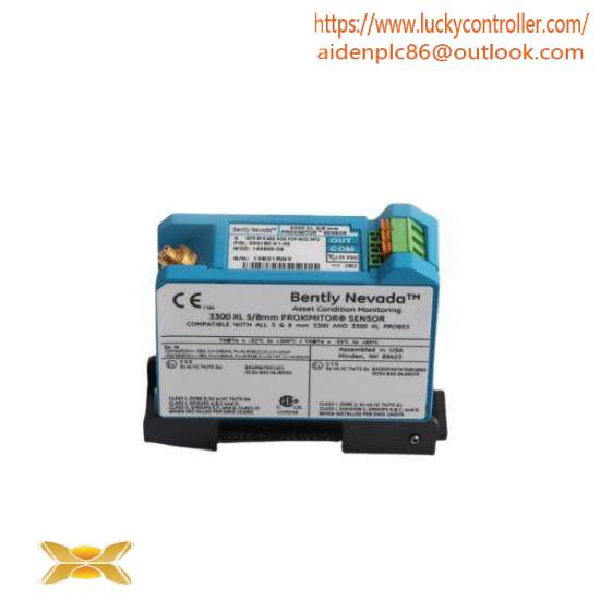 Remtan Flayer Knife 4500 120