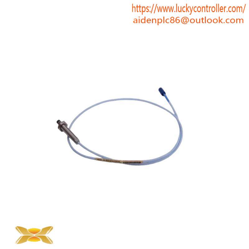 Bently Nevada 330354-040-24-05 Velomitor XA Sensor