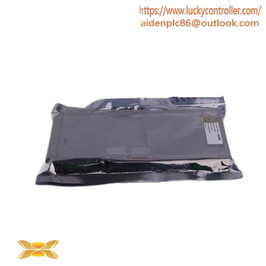Bently Nevada 330500-02-04 Velomitor  New