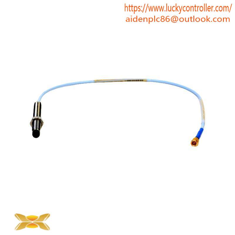 Bently nevada 330701-00-40-10-11-05 Proximity Probes
