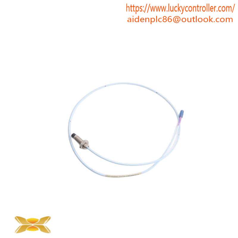Bently Nevada 330703-000-040-10-02-00 Proximity Probes