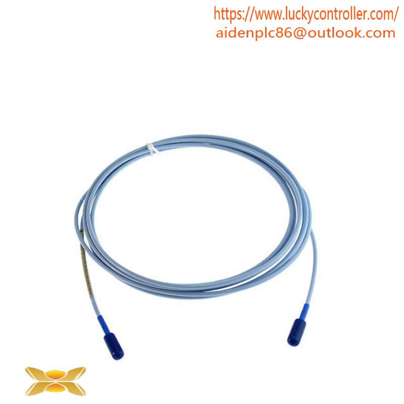 Bently Nevada 330703-020-110-10-01-05 Proximity Probes