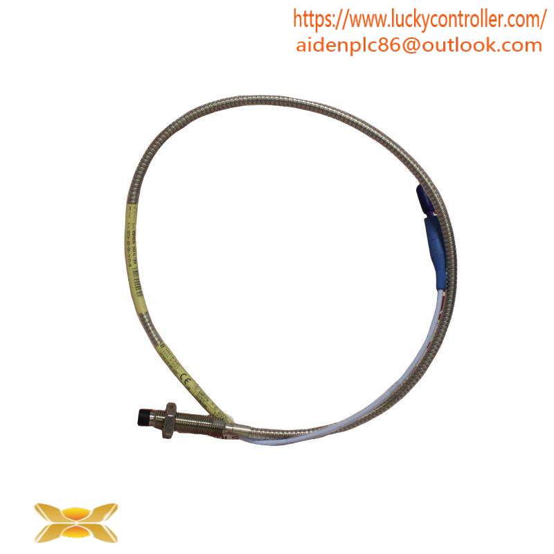 BENTLY NEVADA 330704-00-050-10-01-05 Proximity Probe