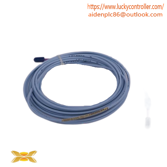 Bently Nevada 330705-02-18-90-02-00 Cable