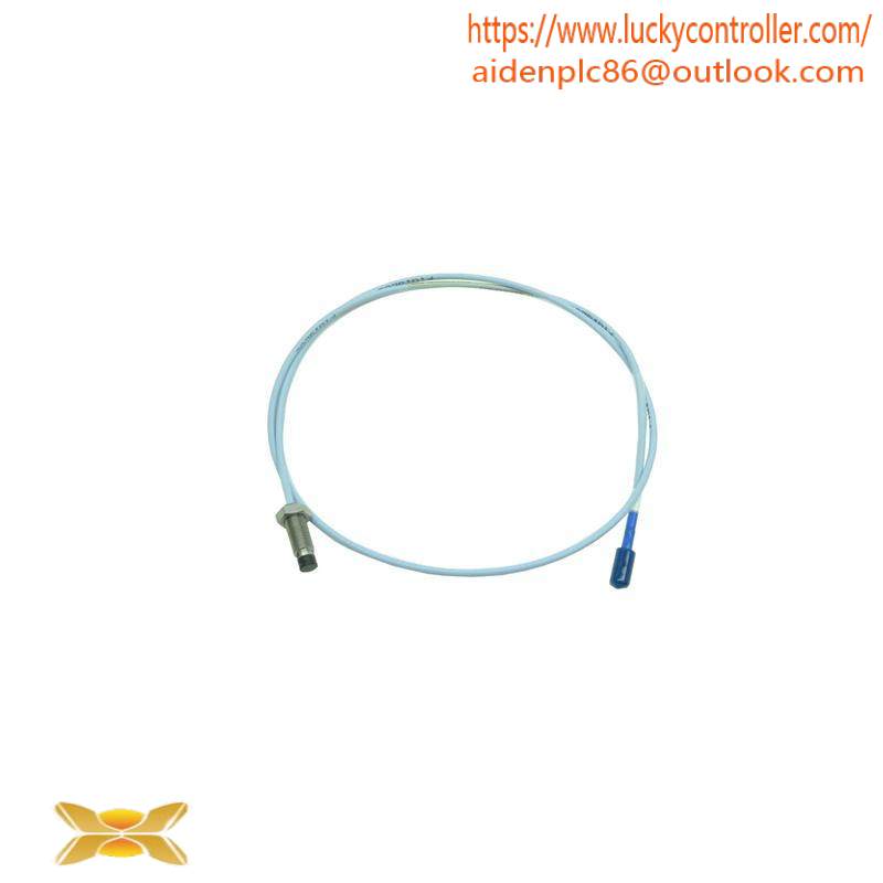 BENTLY NEVADA 330707-00-20-10-02-00 3300 XL 11 mm Probe