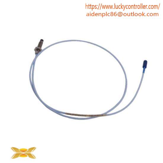 Bently Nevada 330707-00-25-10-12-00  3300 XL 11 mm Probe