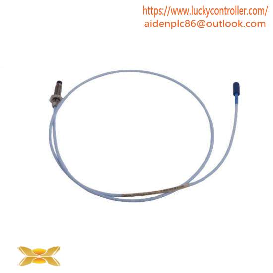 Bently Nevada 330707-00-25-10-12-00  3300 XL 11 mm Probe