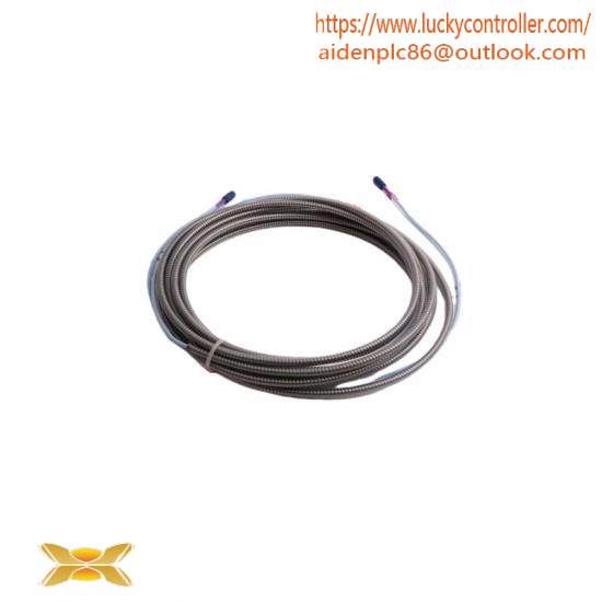 Froehlich PNK-9837