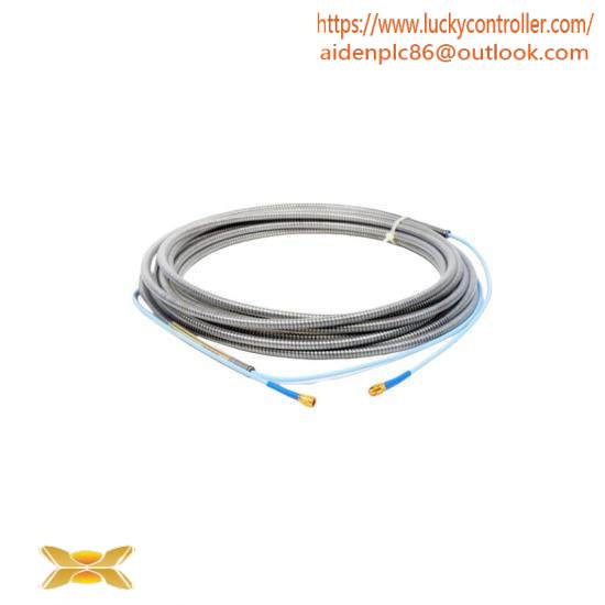 Froehlich PNK-9837