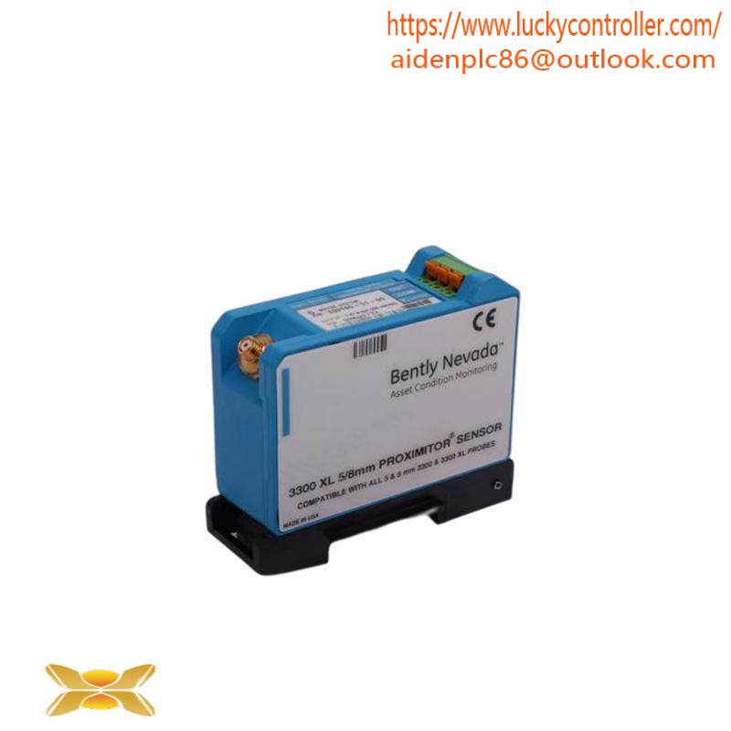 G&L MOTION CONTROL MMC-SD-1.0-230-DN Servo Drive