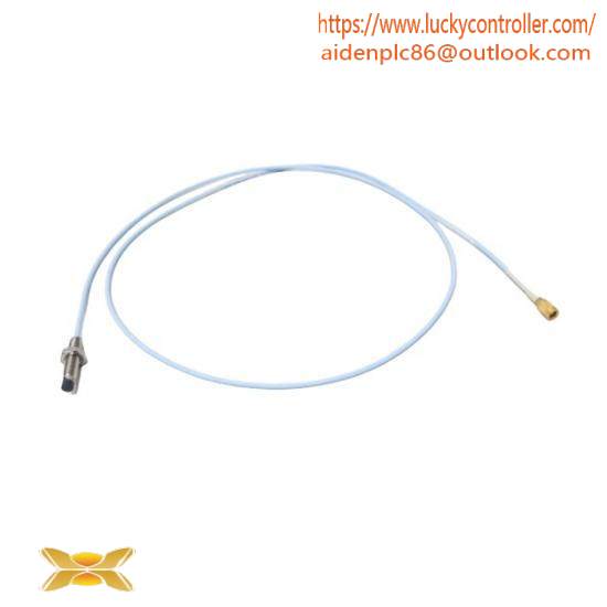 Bently Nevada 330901-00-90-10-01-05  3300 NSv Proximity Probes