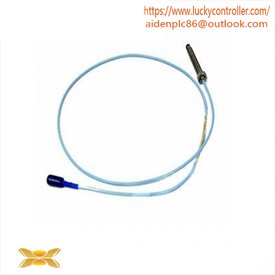 SIEMENS 6XV1 875-5CH50  SIMATIC NET CABLE