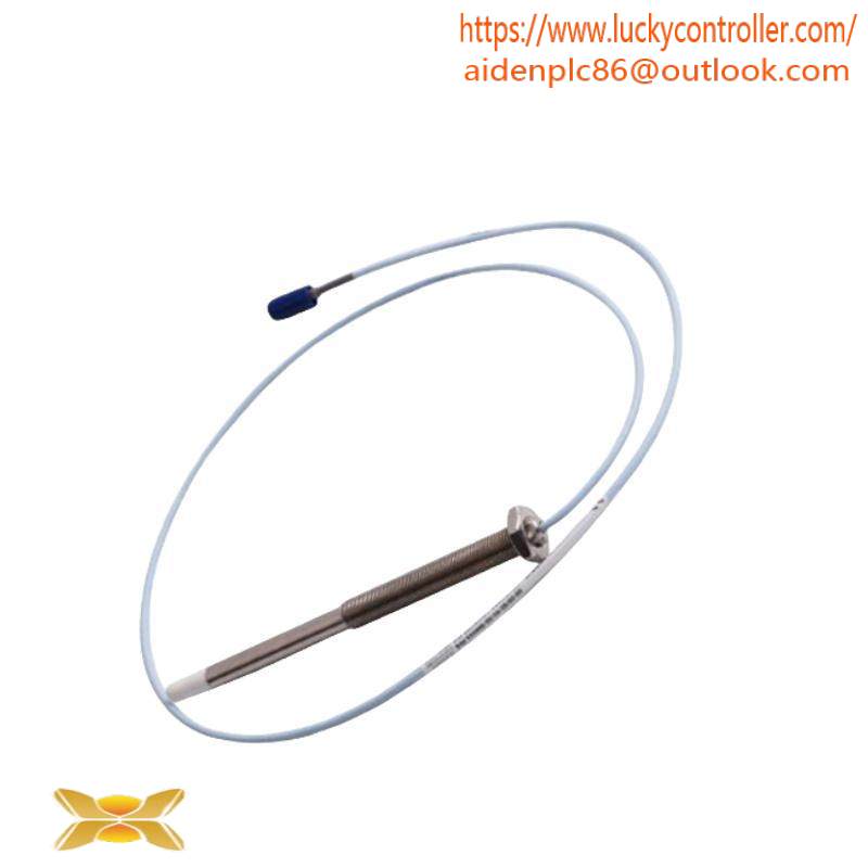 BENTLY NEVADA 330902-36-89-05-01 Proximity Probes