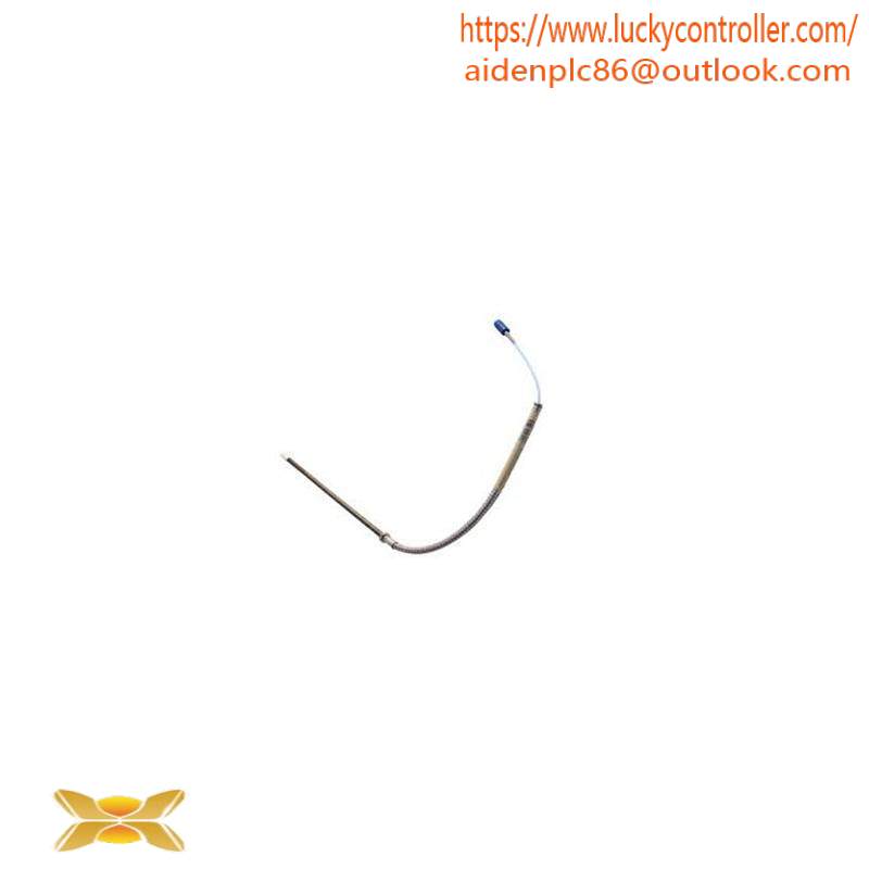 Bently Nevada 330902-40-10-02-05 Proximity Probes