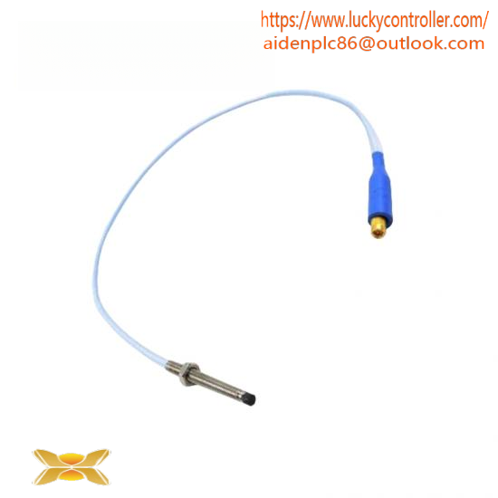 Bently Nevada 330903-00-04-05-02-05 Proximity Probes