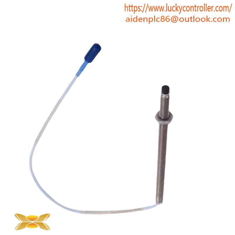 BENTLY NEVADA 330903-00-05-10-01-05 Proximity Probes