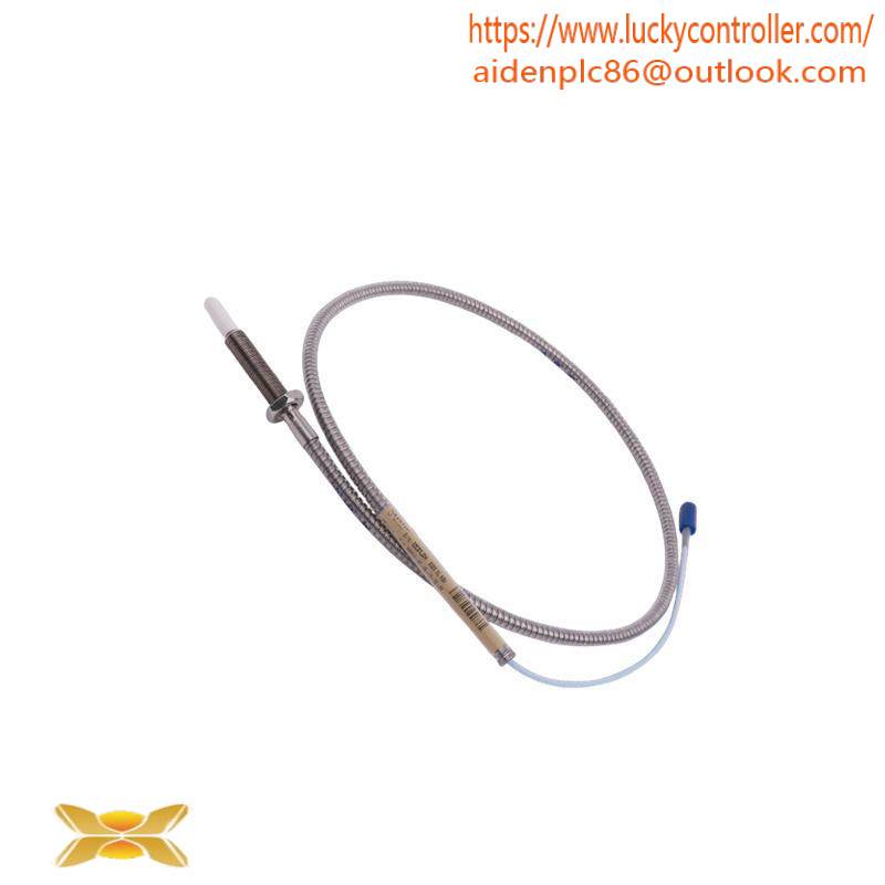 Bently Nevada 330905-00-05-10-12-CN Proximity Probes