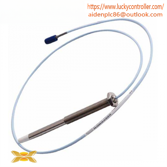 Bently Nevada 330905-00-07-10-02-05 Proximity Probes