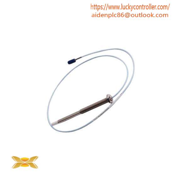 Bently Nevada 330905-00-13-10-12-CN  3300 NSv Probe