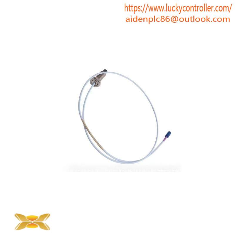 BENTLY NEVADA 330905-00-13-10-12-CN Proximity Probes