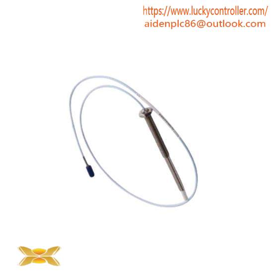 Bently Nevada 330905-05-10-10-12-CN Proximity Probe