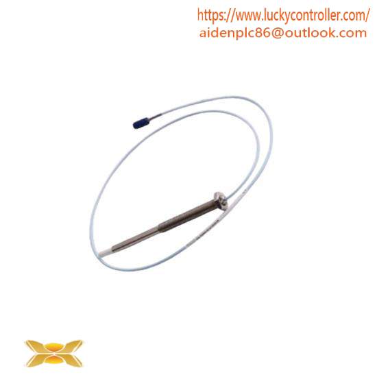 Bently Nevada 330905-05-10-10-12-CN Proximity Probe