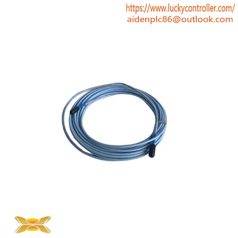 Bently Nevada 330905-06-14-10-02-00 Proximity Transducer