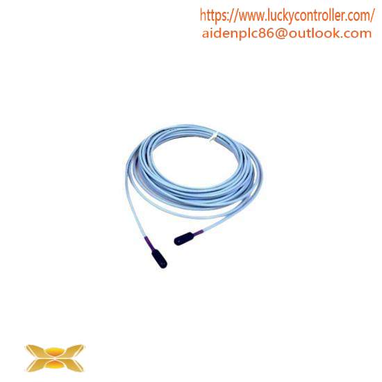 Bently nevada 330907-05-30-10-10-02-05 3300 NSv Reverse Mount Probe
