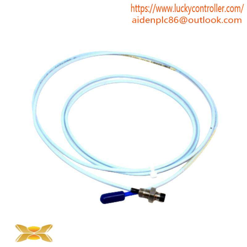 BENTLY NEVADA 330909-00-65-05-02-00 Proximity Probe