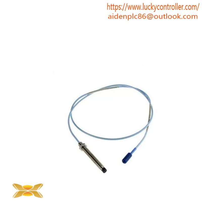 BENTLY 3500/42M-04-00