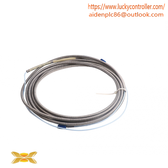 Bently Nevada 330930-040-00-CN  Extension Cable