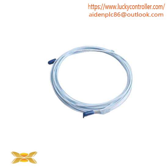 Bently Nevada 330930-060-00-05 Proximity Probe