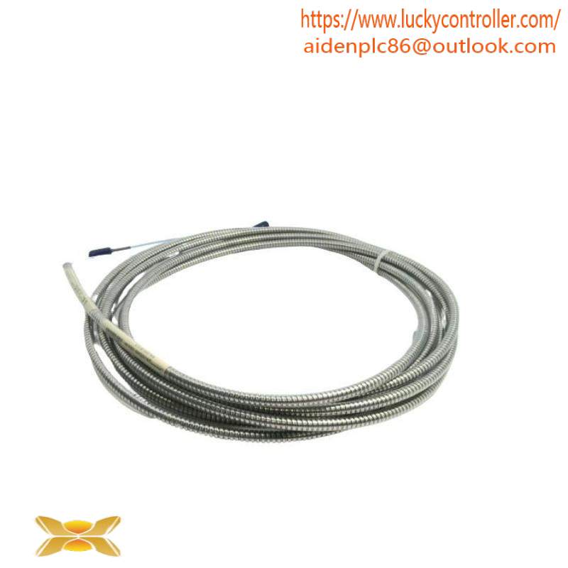 Bently nevada 330930-060-01-05 3300Nsv extension cable