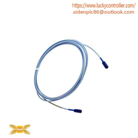 Bently Nevada 330930-060-06-CN Extension Cable