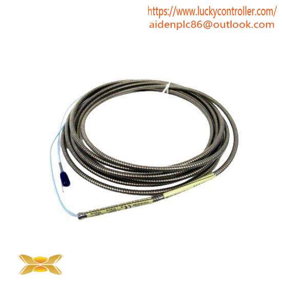 AB 1336F-BRF50-AA-EN-HAS2