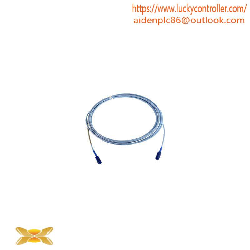Bently Nevada 33101-23-41-10-02-05 Proximity Probe