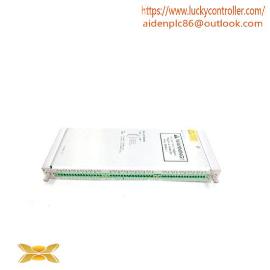  5X00528G05