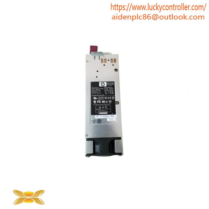 BENTLY NEVADA 3701/60A Adapt Wind Monitor