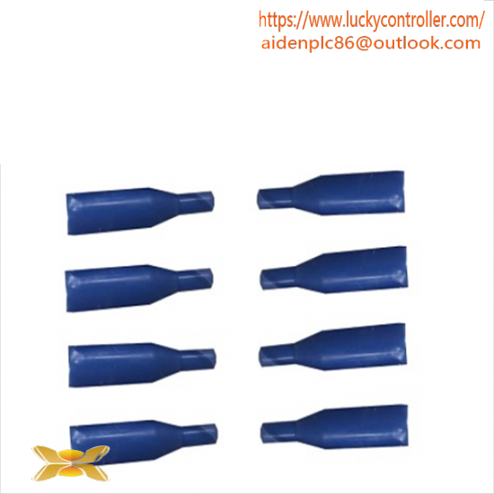 1756-2WS   17562WS