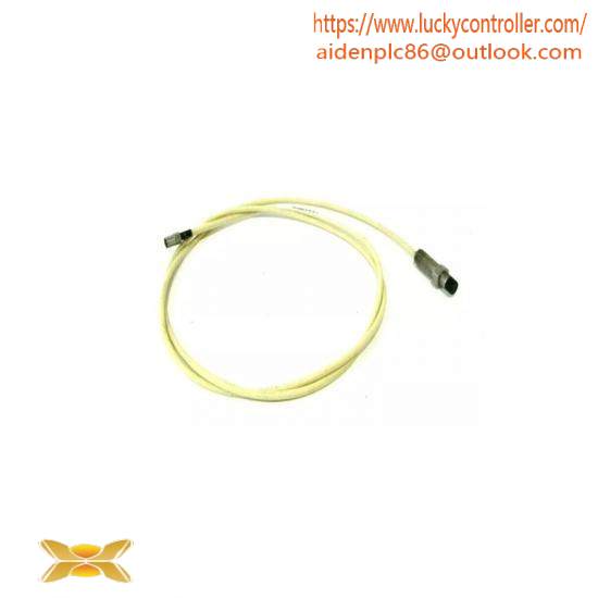 BENTLY NEVADA 7200-21508-02-12-10-02 Proximity Probe