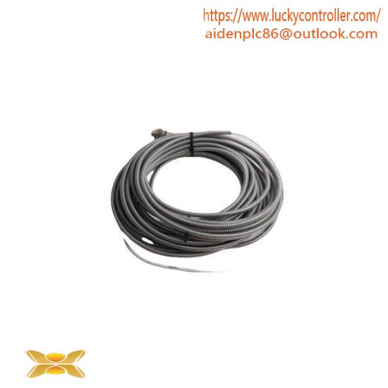 BENTLY NEVADA 84661-60 Interconnect Cable