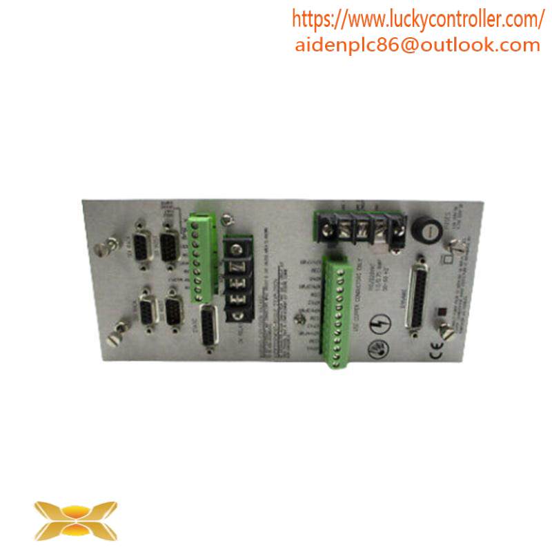 Bently Nevada 88286-01J PWA88199-01 88614-01 Terminal Board