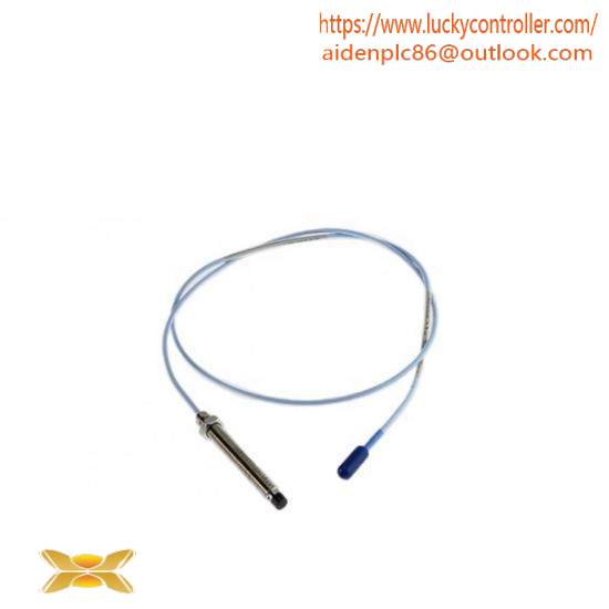Bently Nevada 900800XL-090-03-01  Proximity Probes