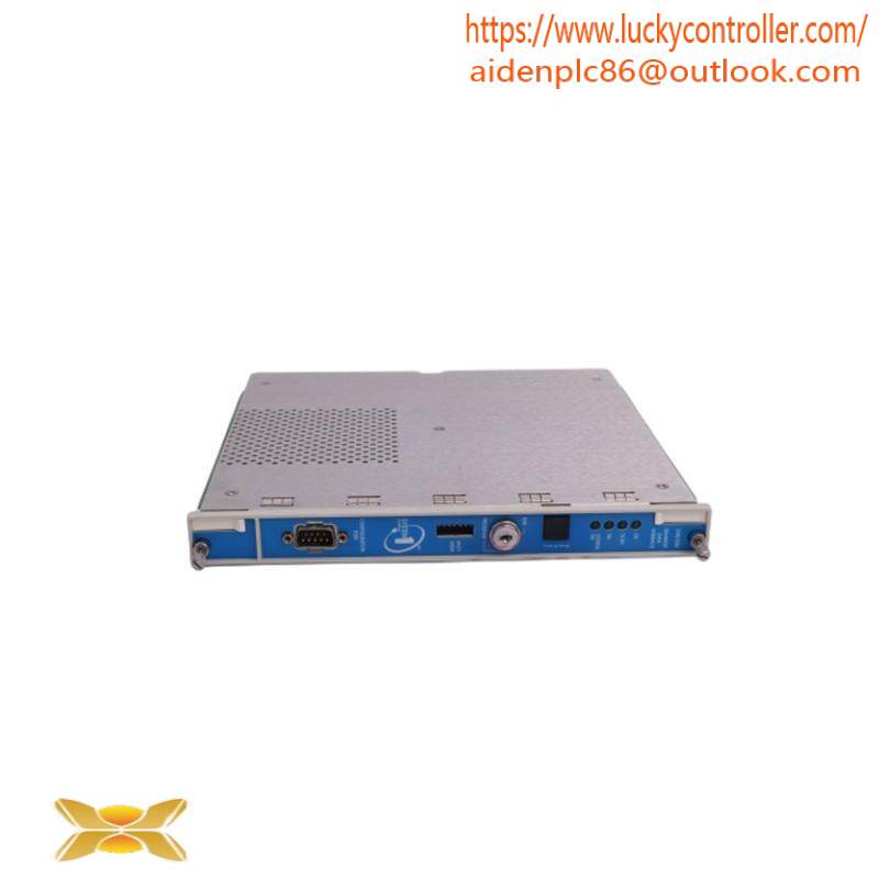 AB 1492-CABLE005H Interface Wiring Cable
