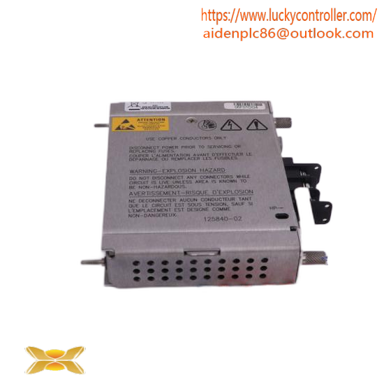 Bently Nevada 990-10-XX-01-05 Sensor
