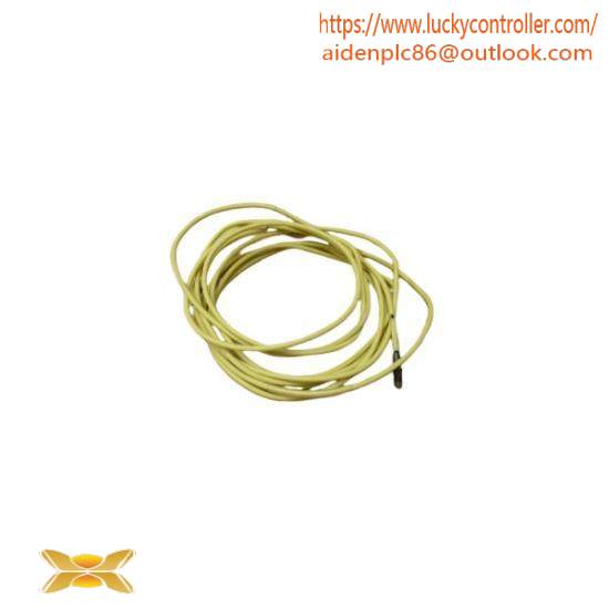 Bently Nevada BA21747-000--00  Proximitor Probe Extension Cable