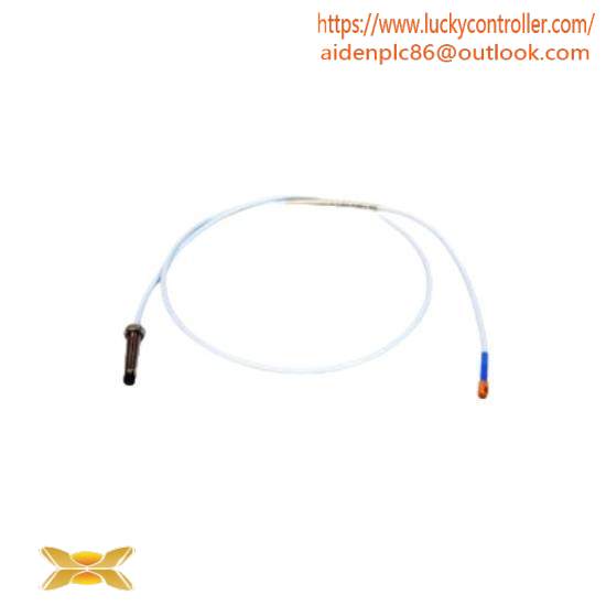 Bently Nevada Probe DS-1053/03/030/010/1/9 Extension Cable