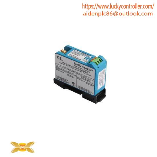 Remtan Flayer Knife 4500 120