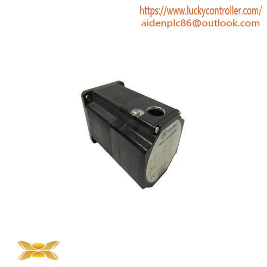 BERGER LAHR VRDM 397/50 LNB VRDM397/50LNB LNA MOTOR