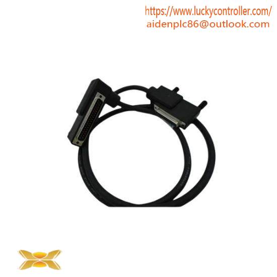 BETA LASERMIKE DB 25